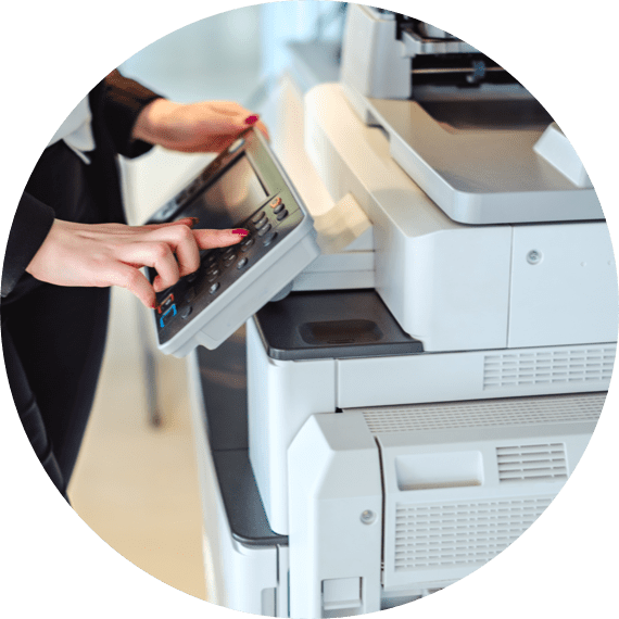 Home BestInClass Office Machines Atlanta Office Machines