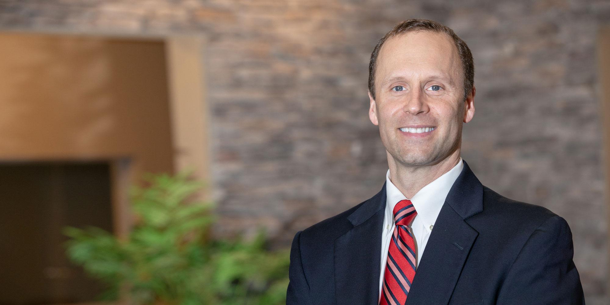 Dr. [xFname Lname] Oral and Maxillofacial Surgeon [xPractice Name]