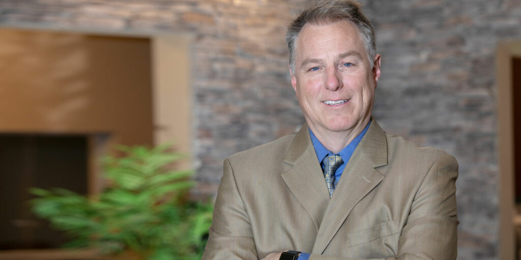 Dr. [xFname Lname] Oral and Maxillofacial Surgeon [xPractice Name]