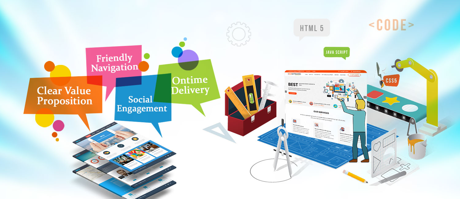 Home A One Media House