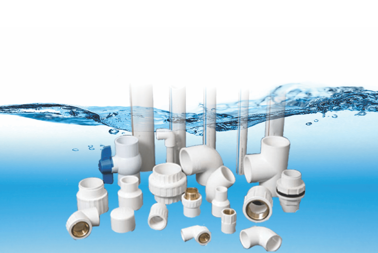 AOne Pipes, Manufacturer of PVC Pipes for Agricultural purpose