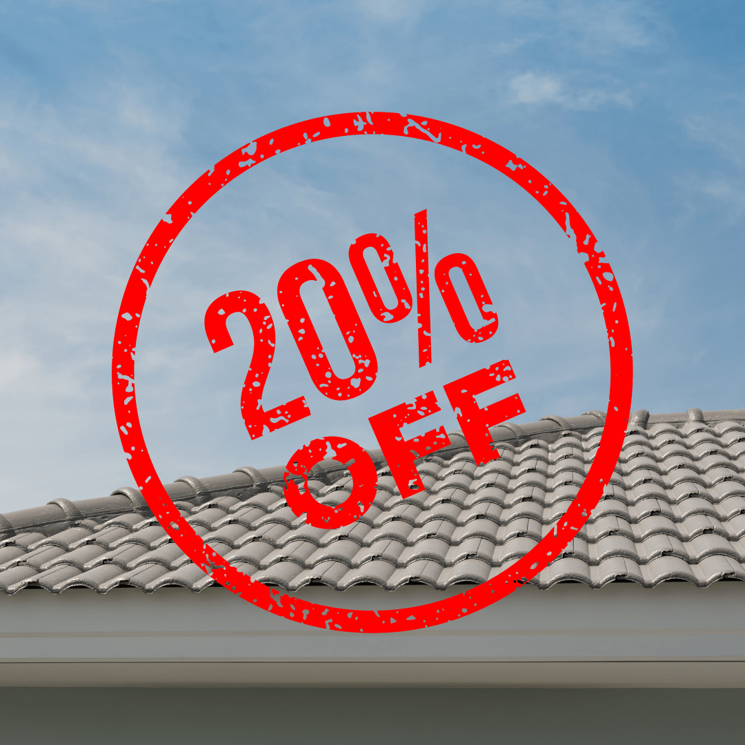 A One Roof Restoration