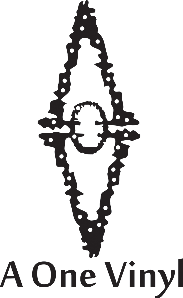 A One Vinyl High Quality Vinyl Decals for all types of surfaces!