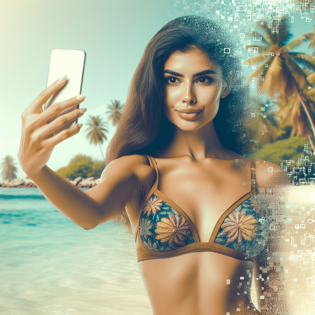 Unlock Exclusive Content: Join OnlyFans Entrar Today! - La Página Azul