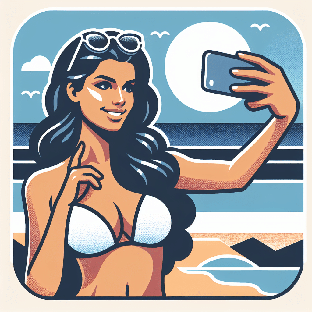 Onlyfans como buscar personas rápidamente - La Página Azul Gratis OnlyFans 💙