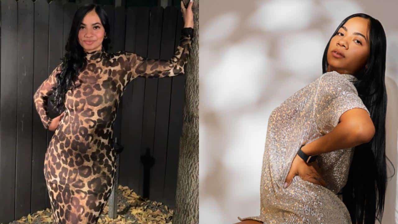 OnlyFans formas de pago y cómo usarlas - La Página Azul Gratis OnlyFans 💙