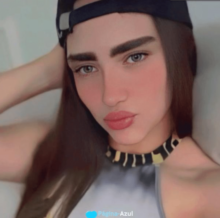 Andy Rugerio - La Página Azul Gratis OnlyFans 💙