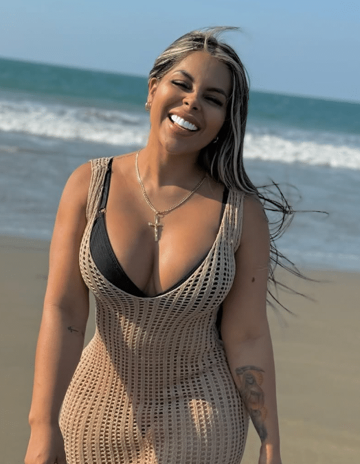 Jomi Roldan - La Página Azul Gratis OnlyFans 💙