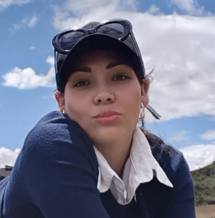 Telegram La Página Azul Gratis OnlyFans 💙