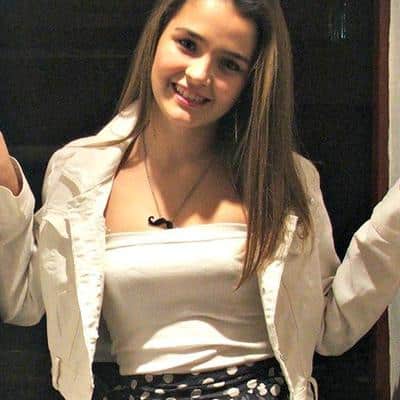 Cómo abrir Onlyfans: guía paso a paso - La Página Azul Gratis OnlyFans 💙