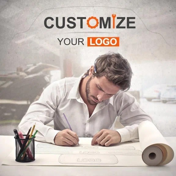 Create Your Custom Garage & Car Accessories With AoonuAuto