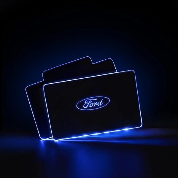 Ford Floor Mats Ford Car Mats Ford Custom Floor Mats