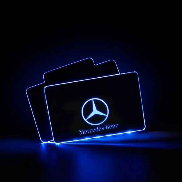 Mercedes Benz Floor Mats Mercedes Benz Car Mats