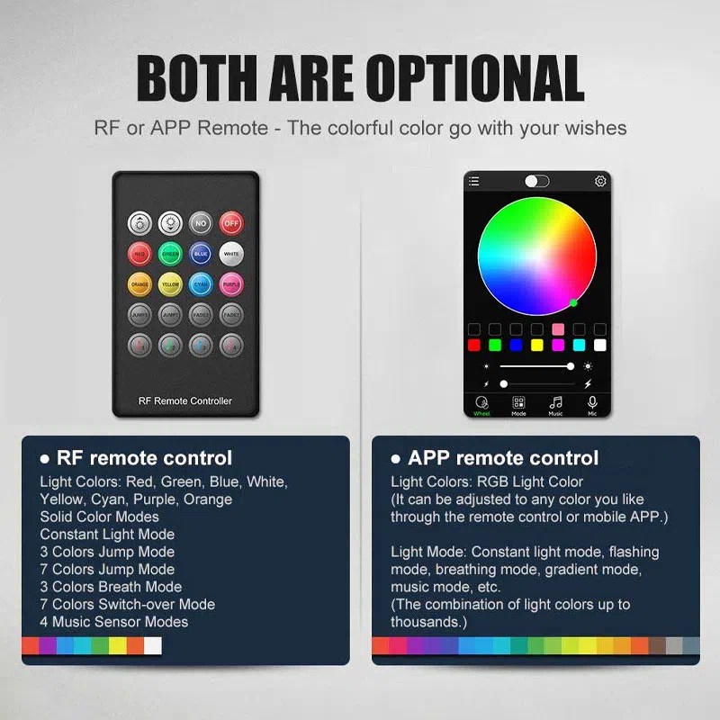 Mercedes Benz Floor Mats Mercedes Benz Car Mats