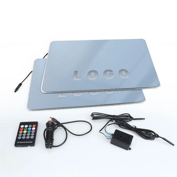 Mercedes Benz Floor Mats Mercedes Benz Car Mats