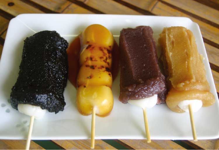 和菓子ならここ！函館で人気の製品から新商品まで老舗10店 あおぽネット