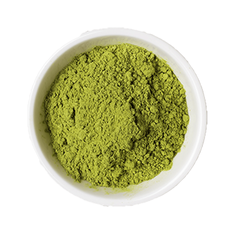 Green Tea Extract Weight Control AOR Inc. Canada