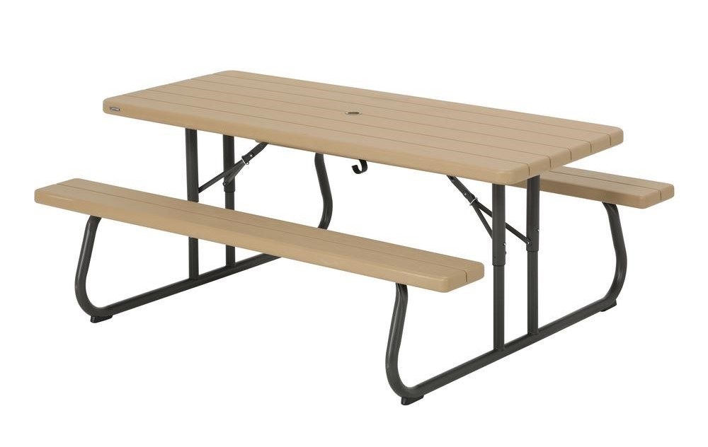 All Occasions Event Rental