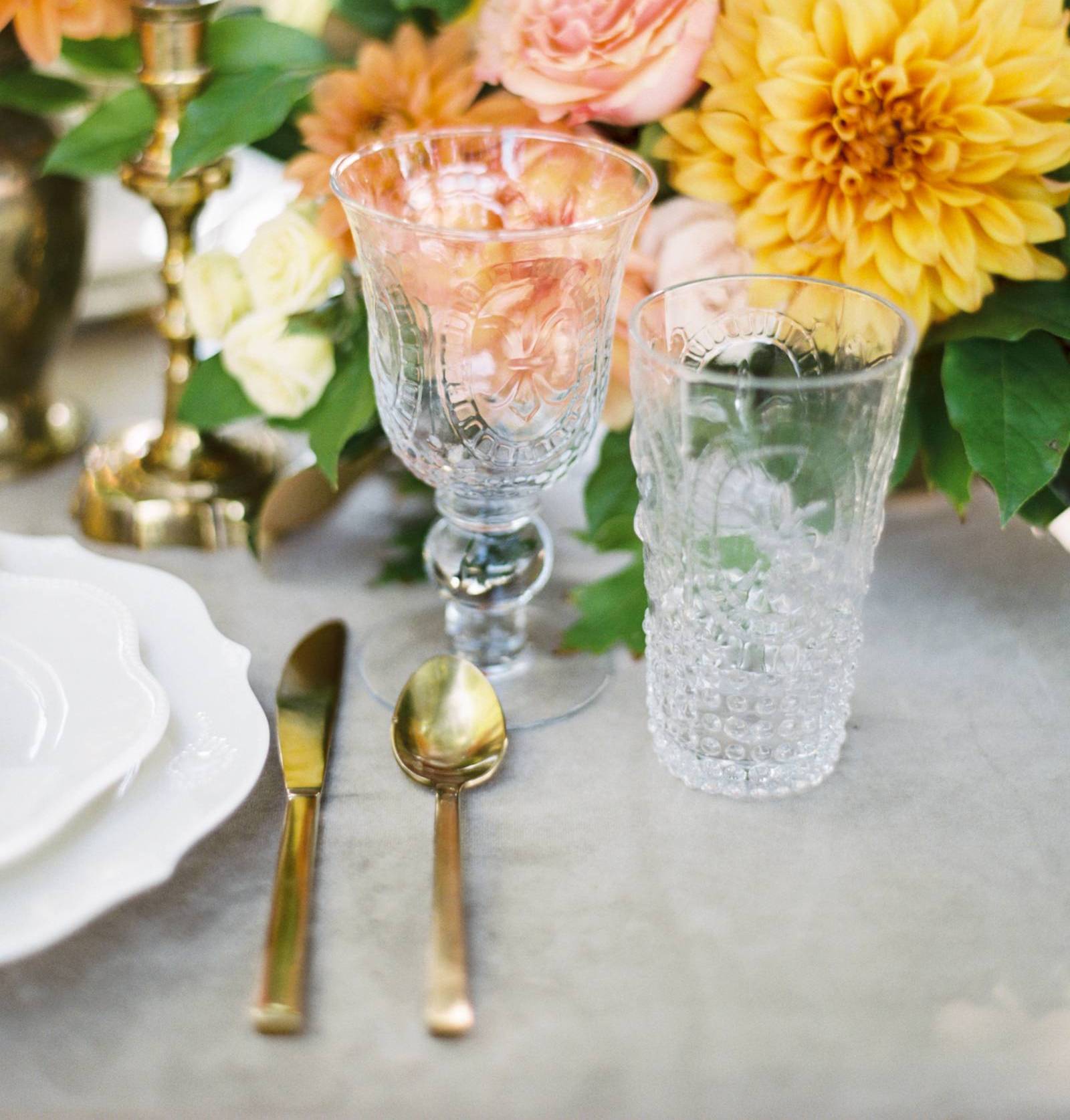 Renaissance Glassware Archives All Occasions Event Rental