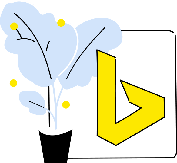 Aori A set of tools to help you conquer Google, Bing and Facebook Ads