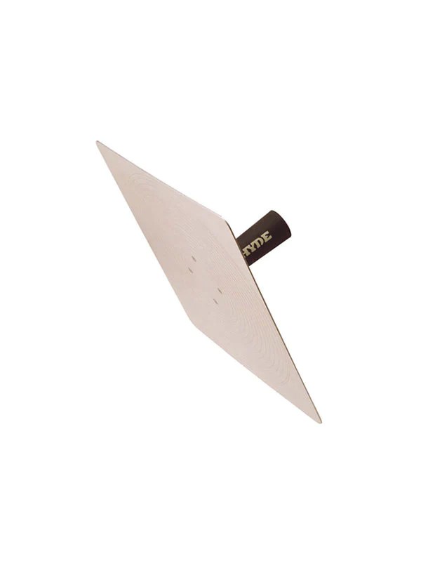 HYDE 09073 DRYWALL HAWK 13″ AOR Building Supplies