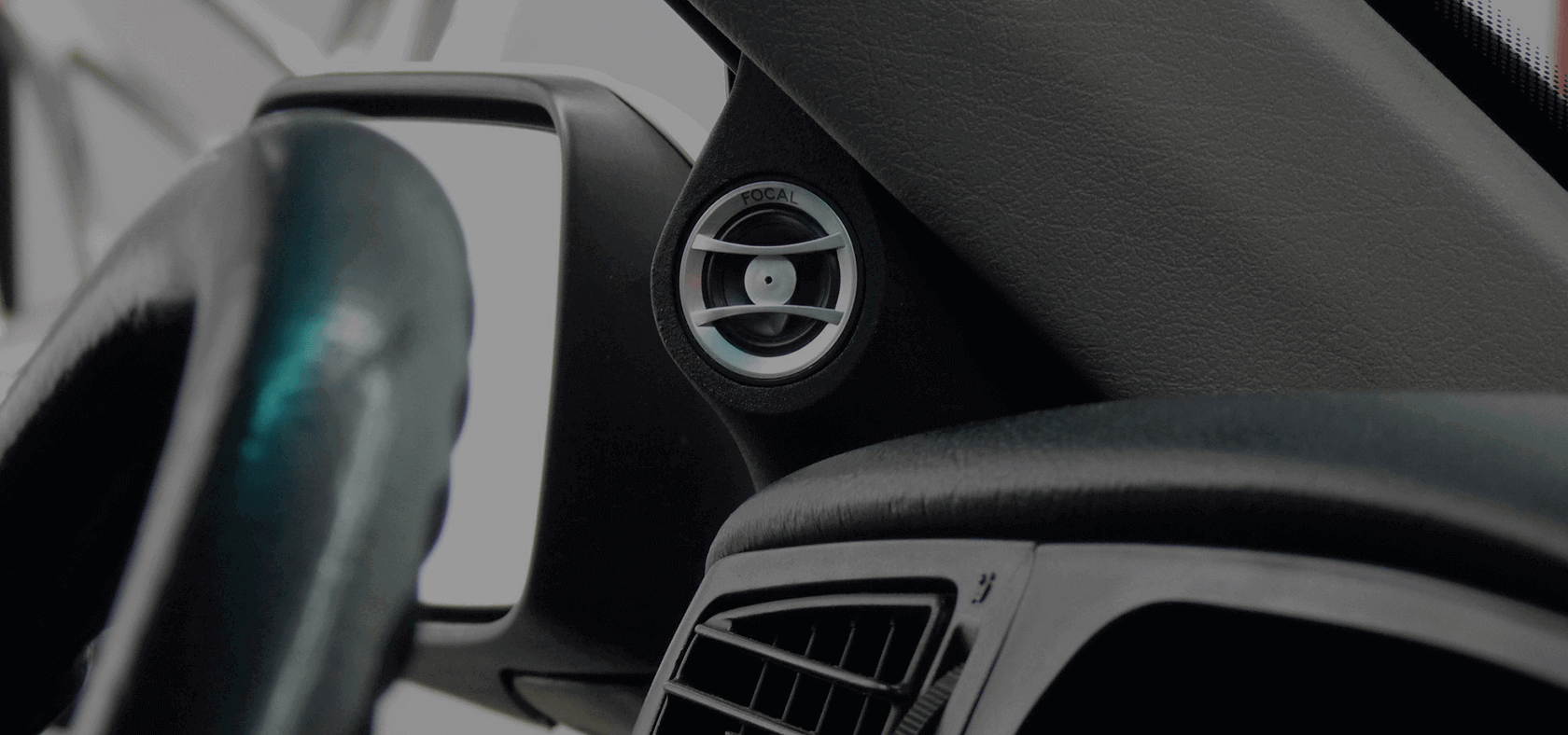 CAR AUDIO VALENCIA SISTEMAS DE AUDIO PERSONALIZADOS CAR AUDIO