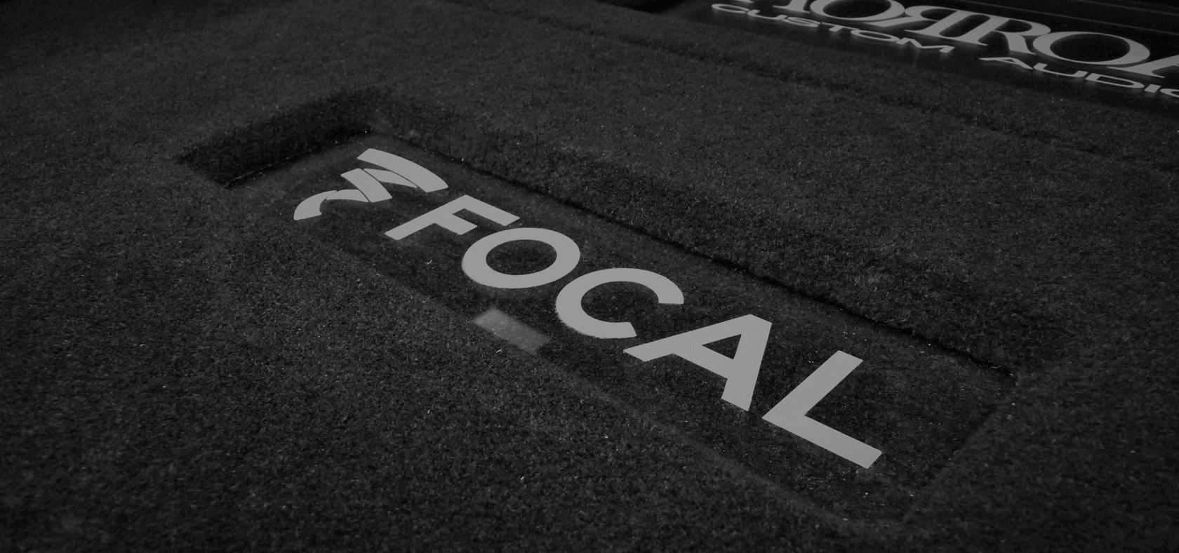 CAR AUDIO VALENCIA SISTEMAS DE AUDIO PERSONALIZADOS CAR AUDIO