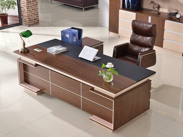 Products Advanced Office Solutions KSA