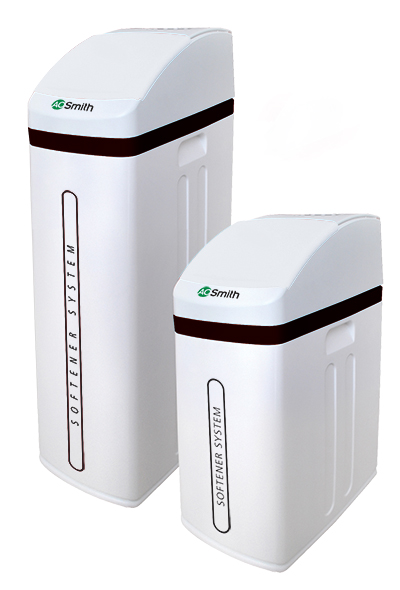 Commercial Water Softener Systems for Food Service | AO Smith