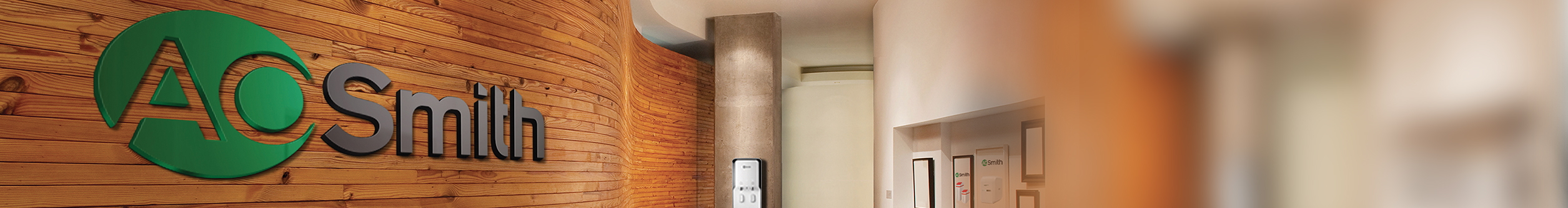 Contact Our Team - A.O. Smith