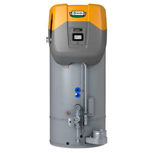 Cyclone® XL AO Smith