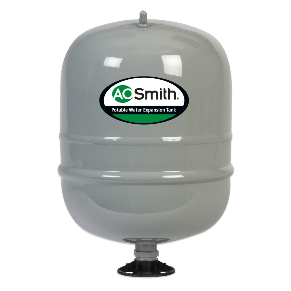 Tanques de Expansión AO Smith