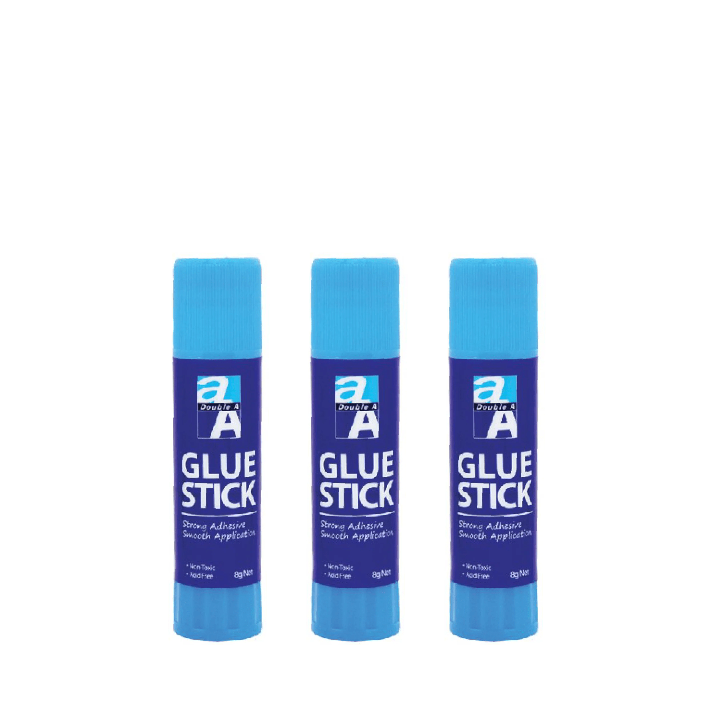 Double A Glue Stick, 8g