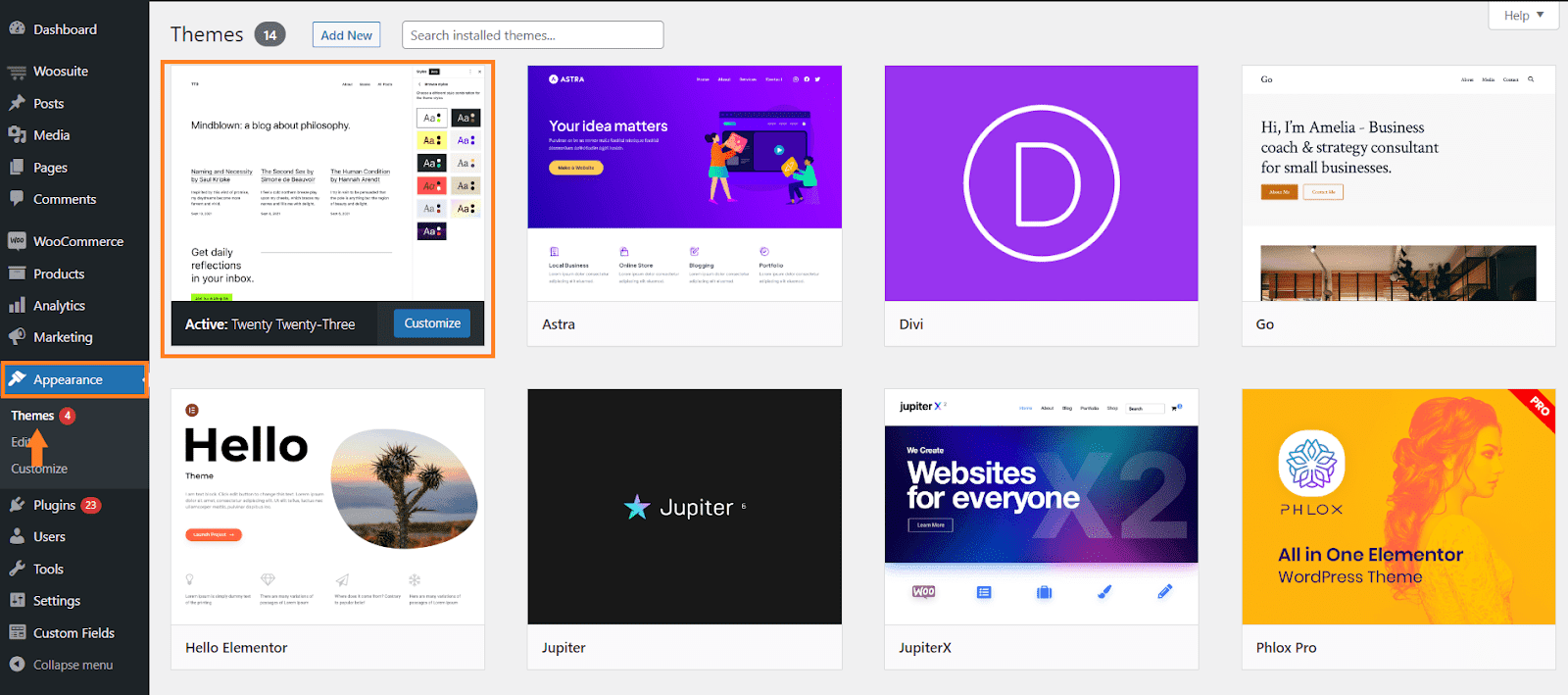 How to Fix the Add to Cart Message' Issue 2024 Guide