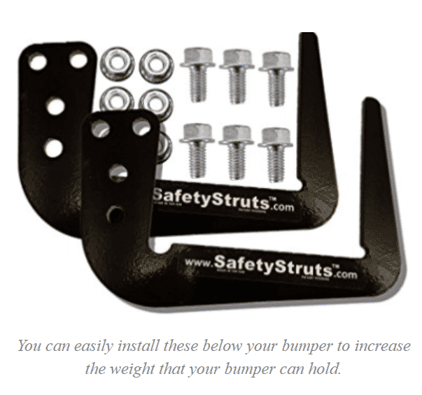 34 RV Mistakes I Made With My First RV Camper & The RV Lessons I