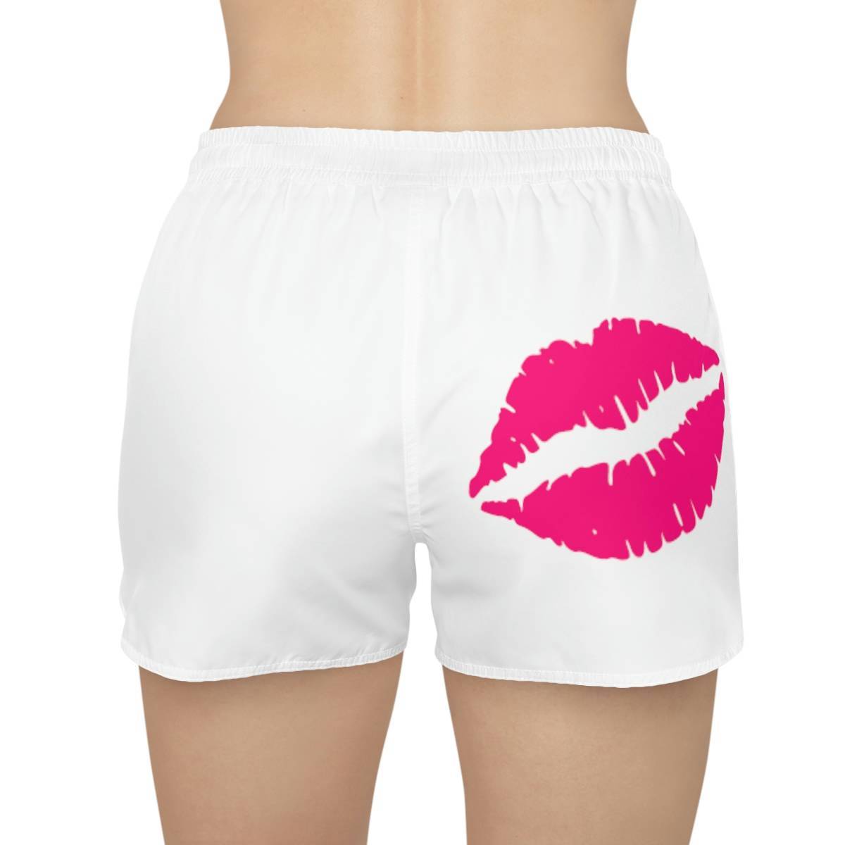 Women's Casual Camping SEXY Shorts Comfortable And Versatile