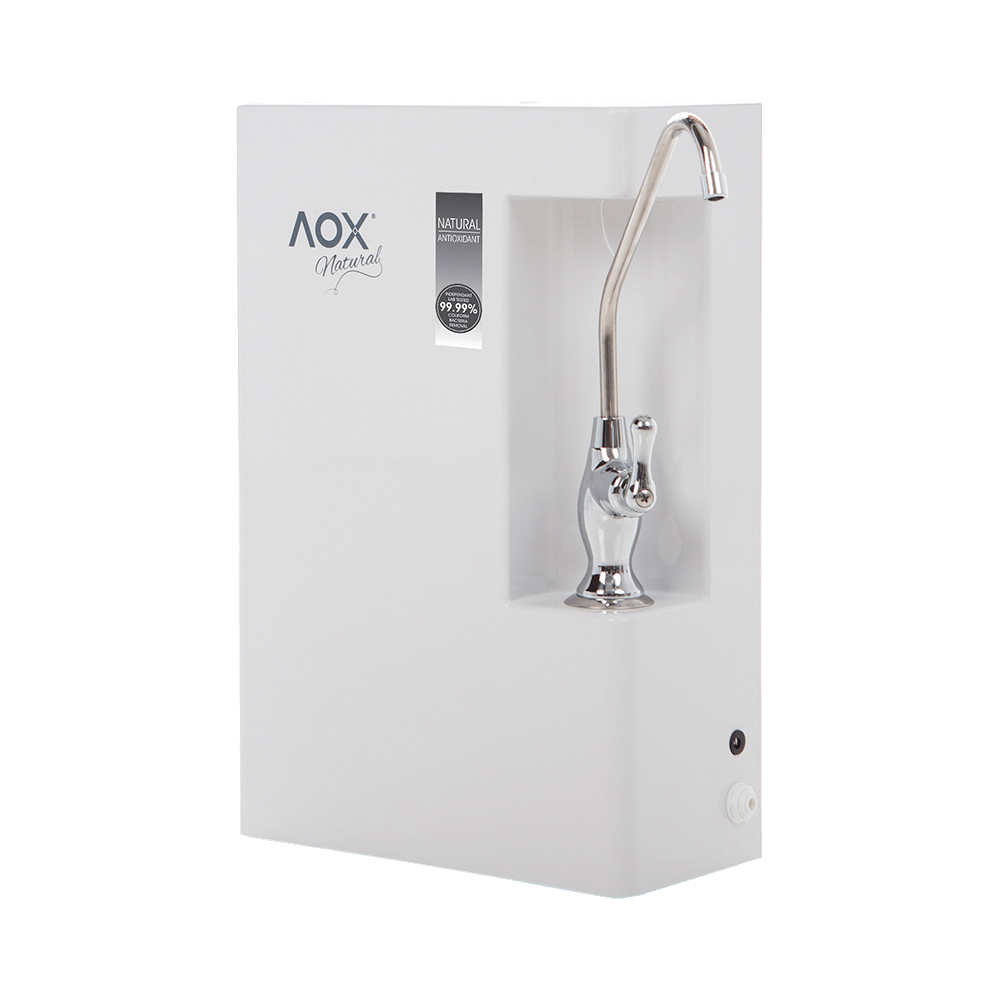 [11.11 Super Sale] AOX2000NU (Ambient/NonElectricity) Antioxidant