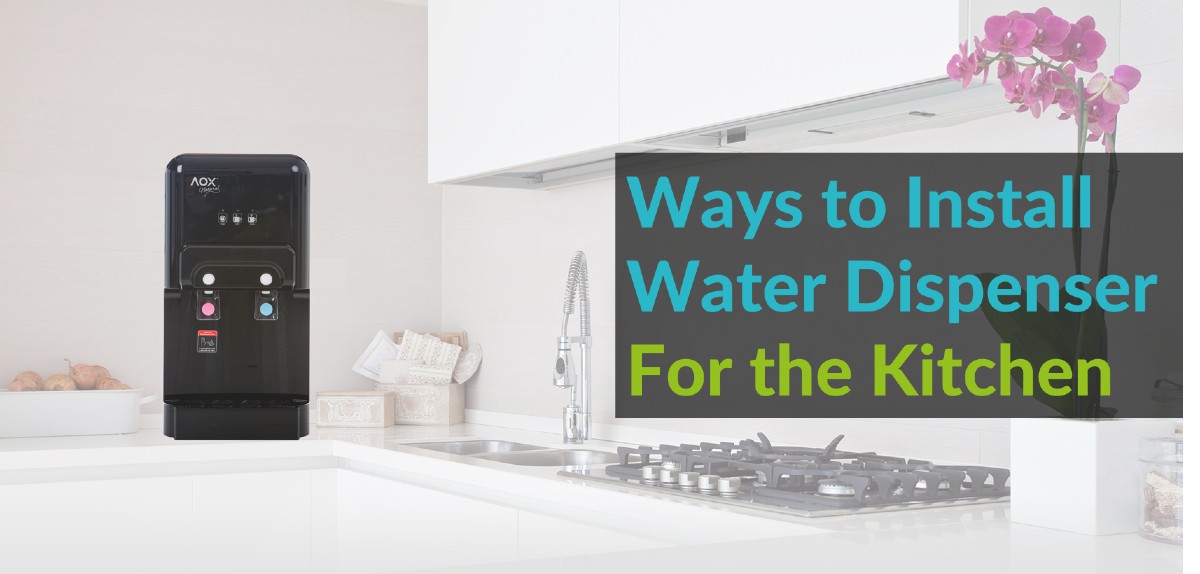 Posts, Thoughts & Information on Antioxidant Alkaline Water AOX Natural