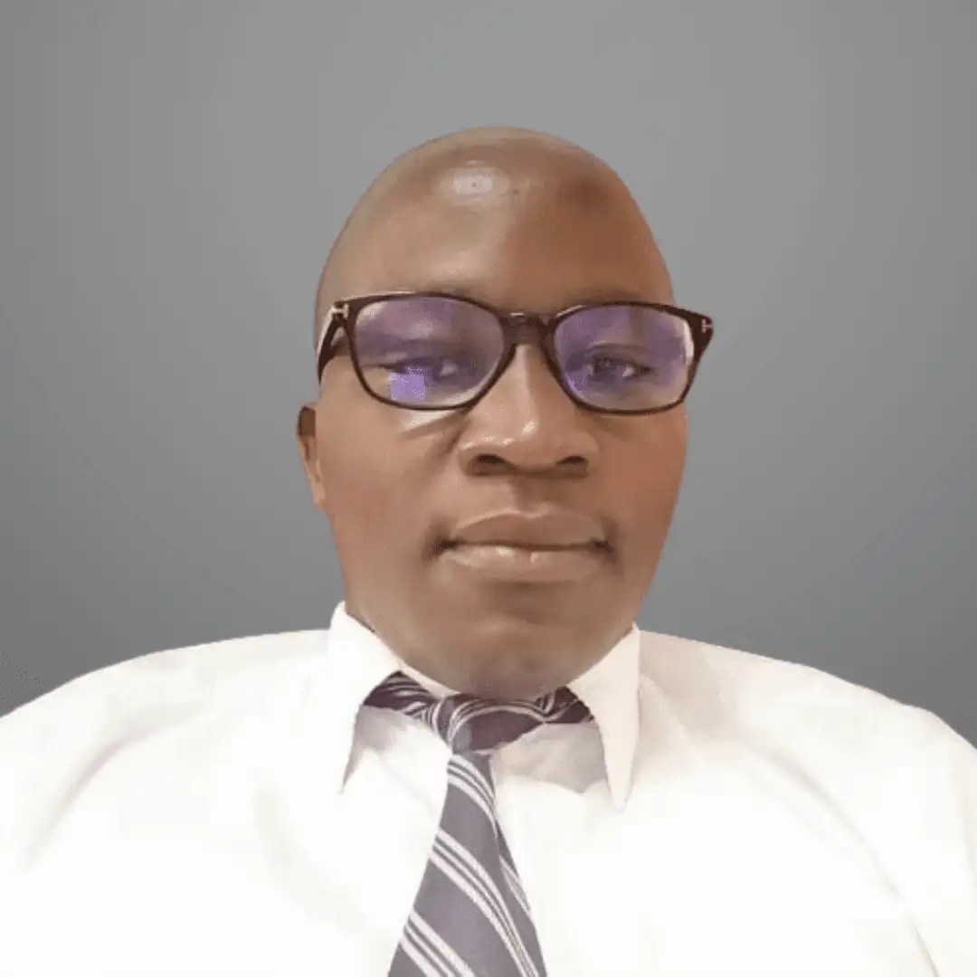 Success Stories South African distance and learning college