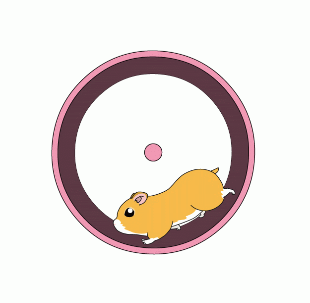 京都の ペットショップ ペットワールド アミーゴ アル・プラザ醍醐店（1階）｜ 5月・6月は、ハムスターフェア♪ハムちゃん達集まっています