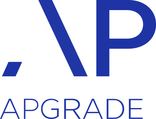 Trend Hr - Ap Grade 382_x_500_png