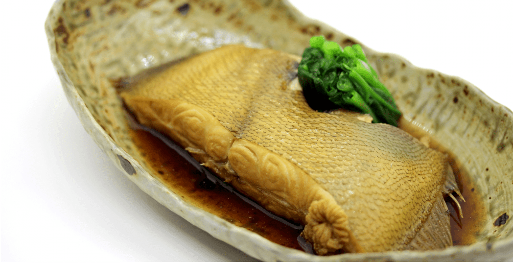 魚煮付け黄金比率 952126魚煮付け 黄金比率 Irasutoaesfd