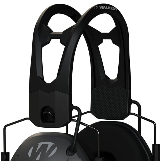 Buy Walker's Game Ear Walker's Game Ear GWPDFM FireMax...