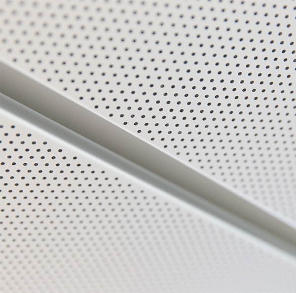 Aluminum Ceiling Panels Philippines Shelly Lighting
