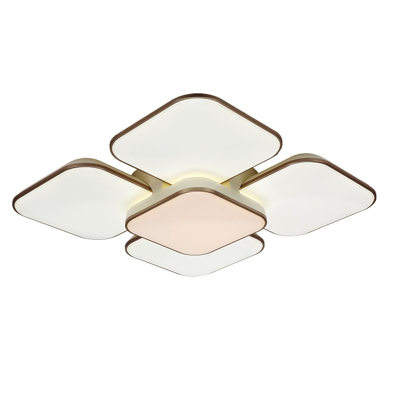 Cloud OPPLE Lighting Asia Pacific