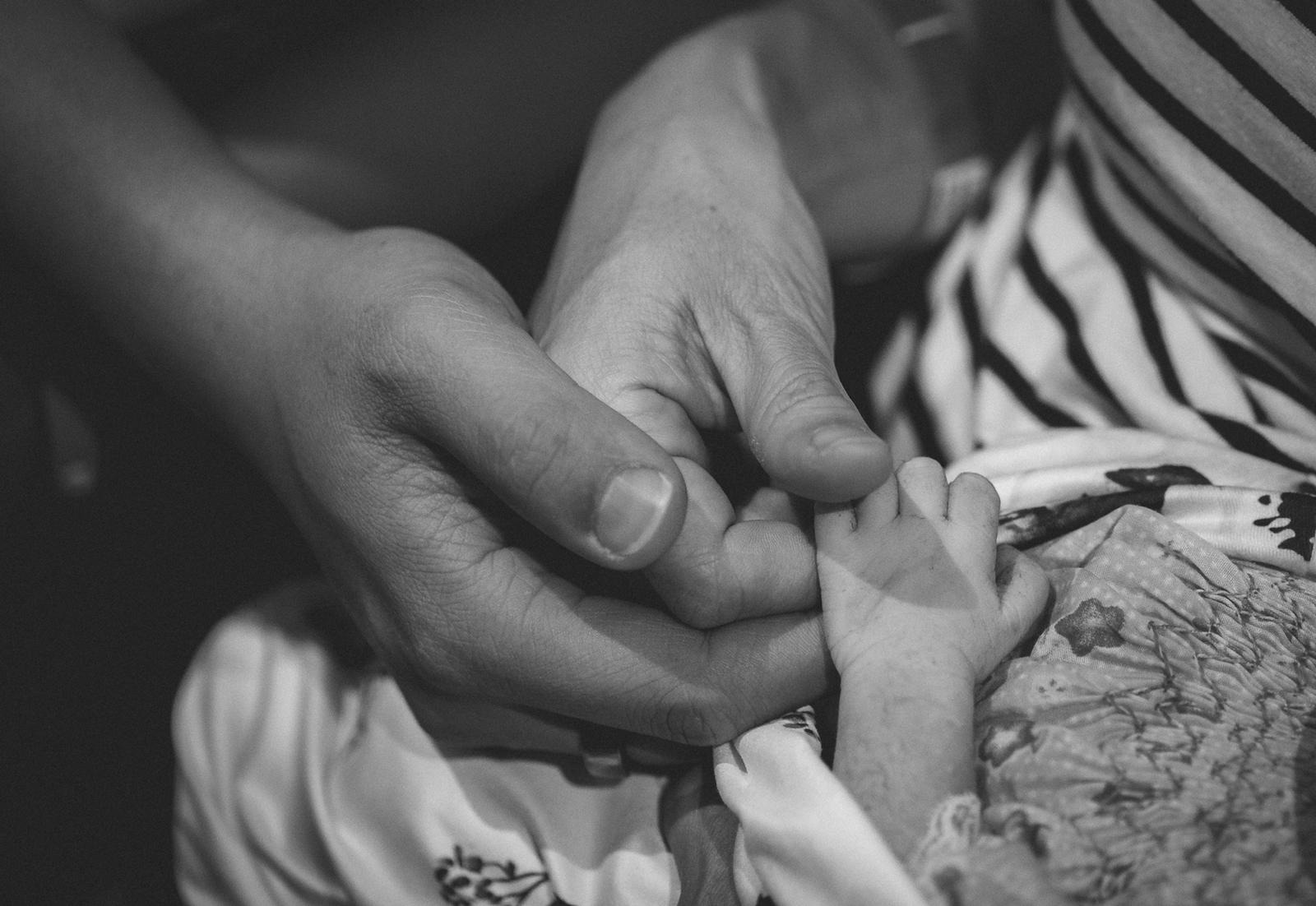 AP Article STILLBORN