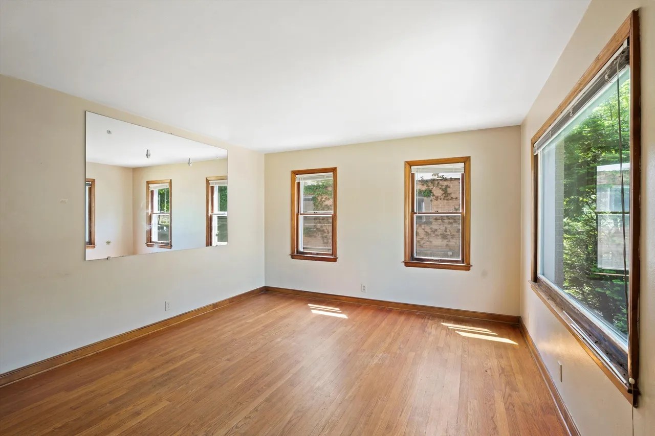 For Sale 2412 S 69th St, West Allis, WI 53219