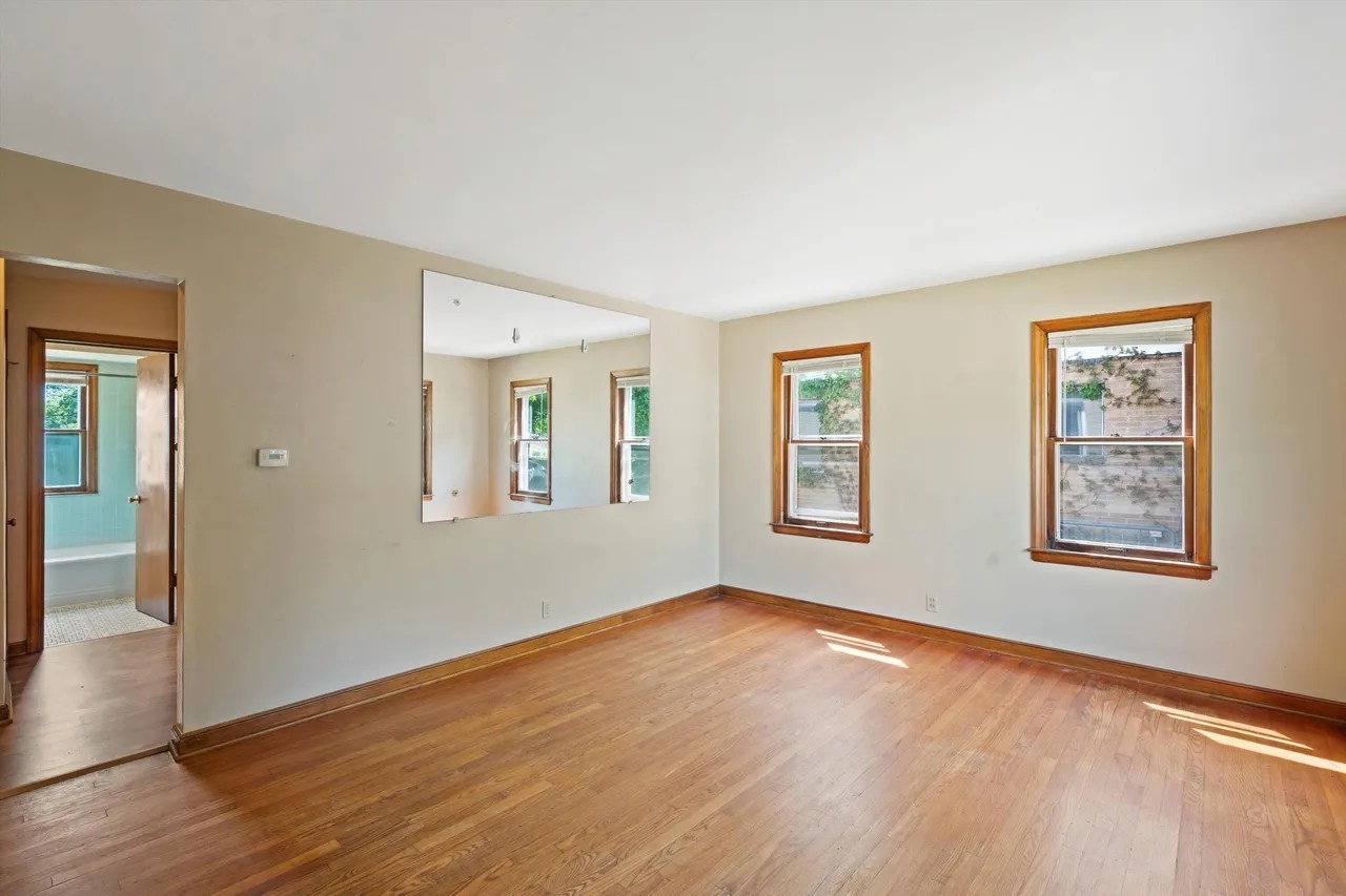 For Sale 2412 S 69th St, West Allis, WI 53219
