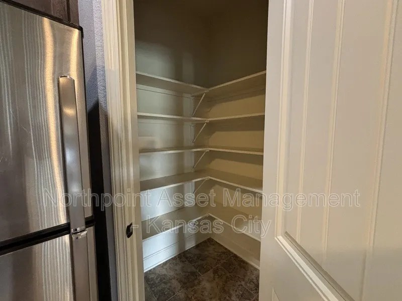 3835 NW 94th St, Kansas City, MO 64154 Home for Rent