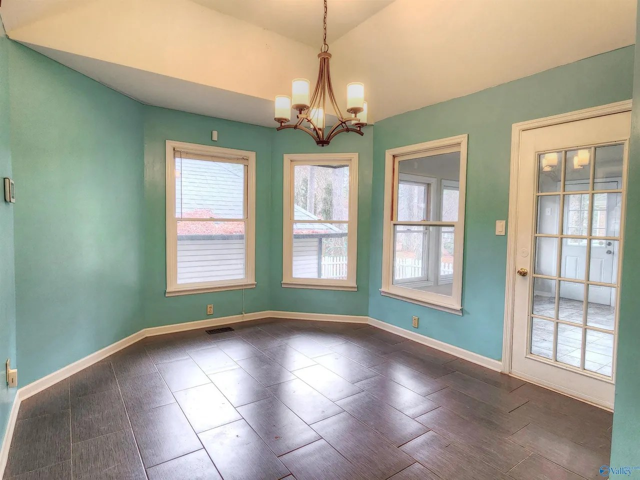 1849 Shellbrook Dr NW, Huntsville, AL 35806 Home for Rent